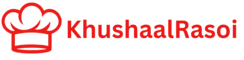 logo-icon