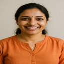 testimonials-user
