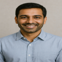 testimonials-user